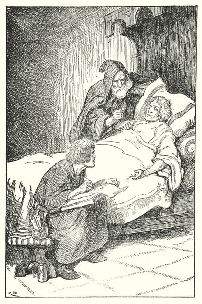 Rendre justice - Gordon Frederick Browne