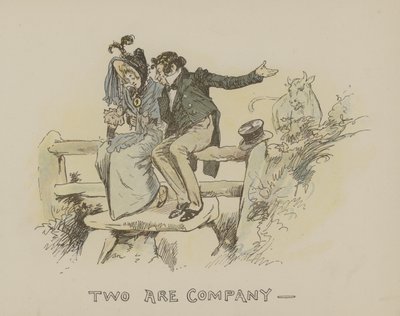 Deux c