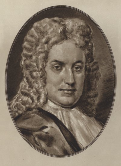 Daniel Defoe - Gordon Ross
