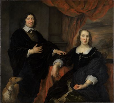  - Govaert Flinck