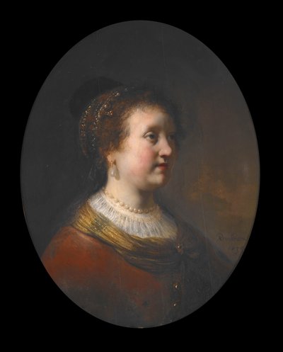  - Govaert Flinck