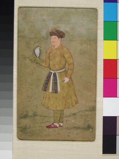 Khan 