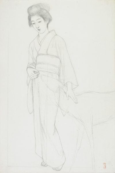 Dessin d