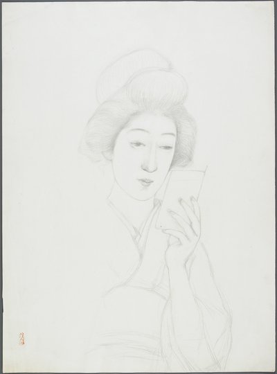 Dessin d