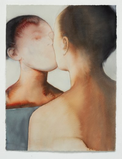  - Graham Dean
