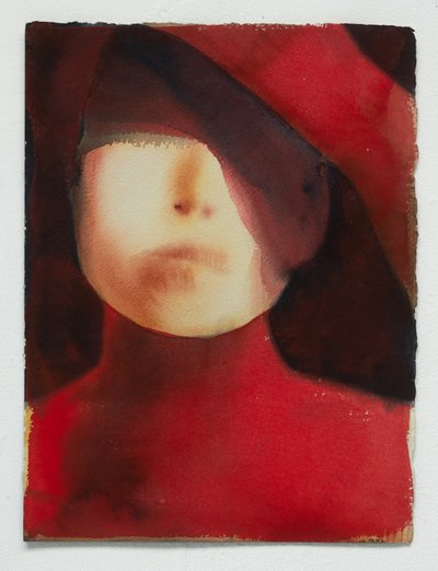  - Graham Dean