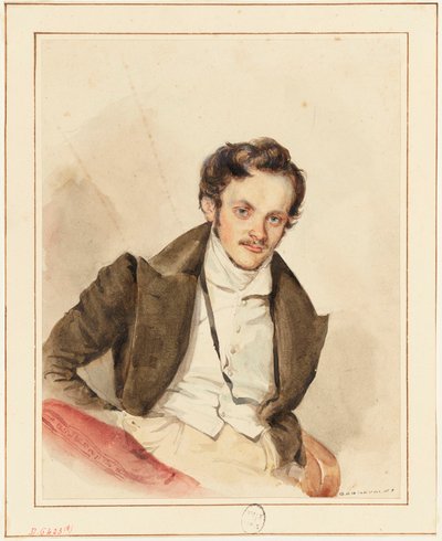  - Grandville