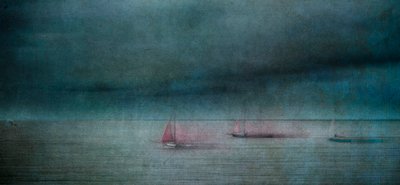  - Greetje van Son