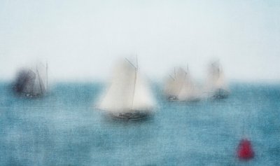  - Greetje van Son