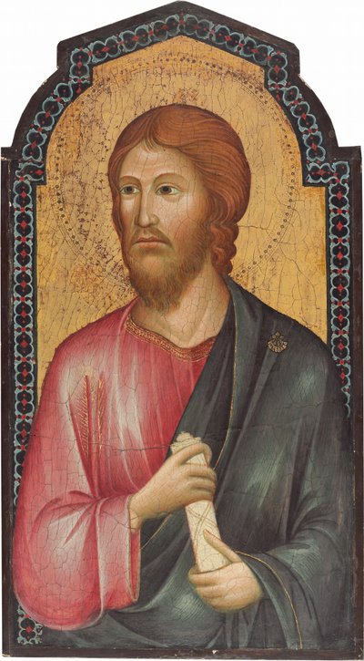  - Grifo di Tancredi
