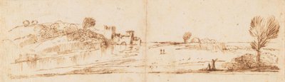 - Guercino