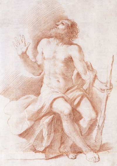 Saint Paul l