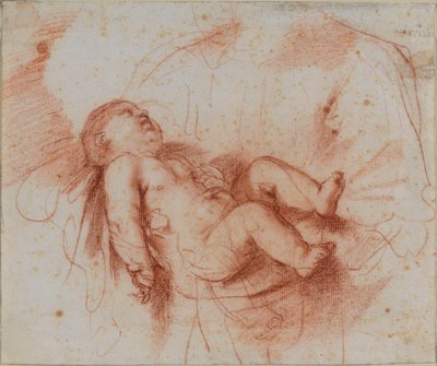  - Guercino