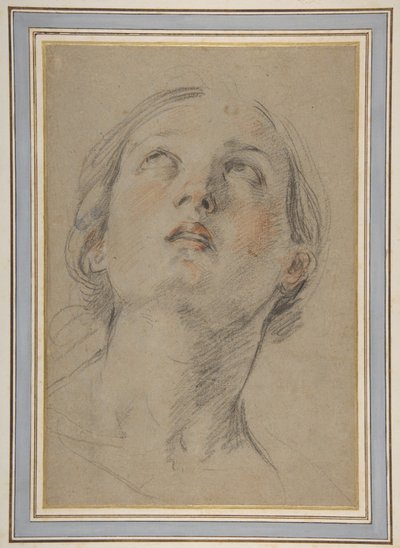  - Guido Reni
