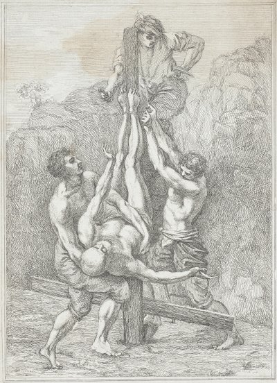  - Guido Reni