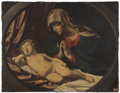  - Guido Reni