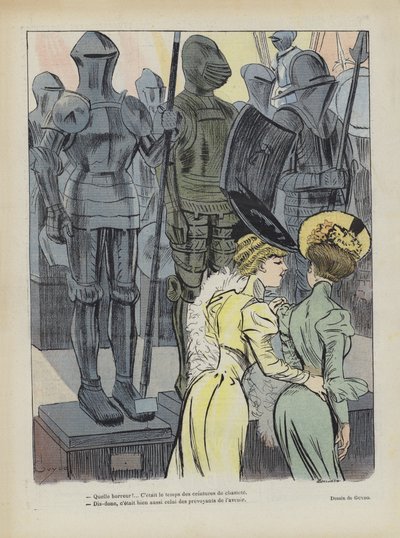 Illustration pour Le Rire - Guillaume Le Barrois dOrgeval
