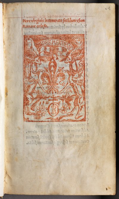 Livre d