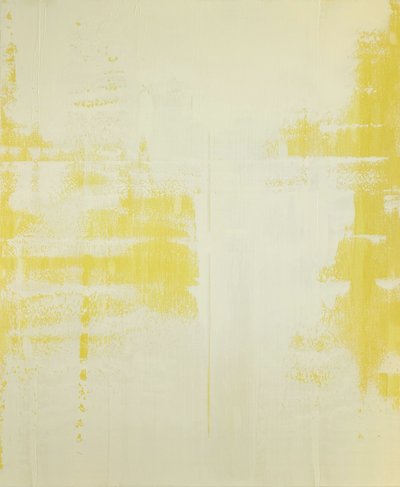 Blanc cassé - Gustaf Tidholm