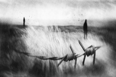  - Gustav Davidsson