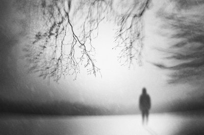  - Gustav Davidsson