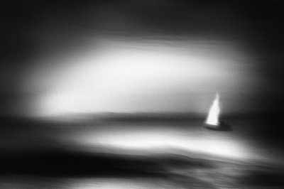  - Gustav Davidsson