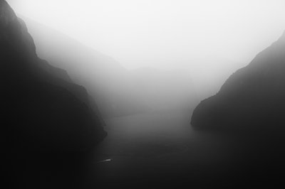  - Gustav Davidsson