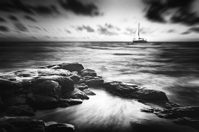  - Gustav Davidsson