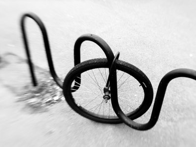  - Gustav Davidsson