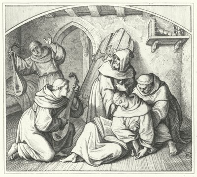 Martin Luther s