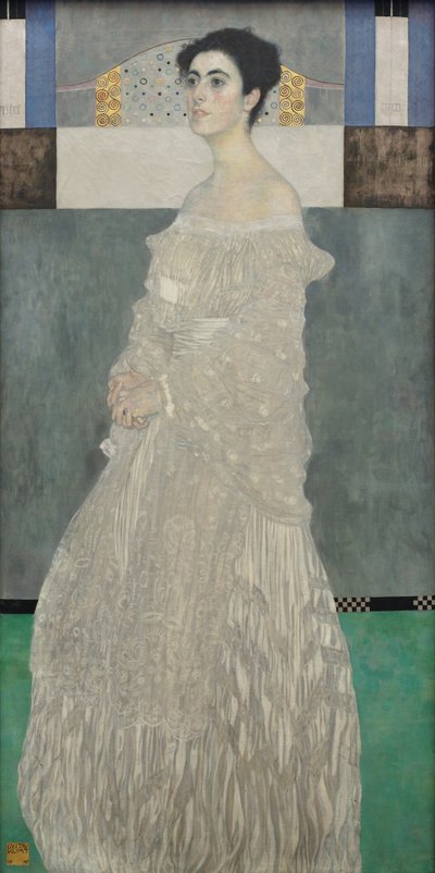  - Gustav Klimt