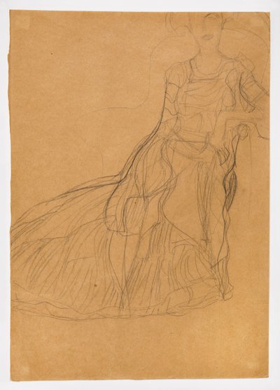  - Gustav Klimt