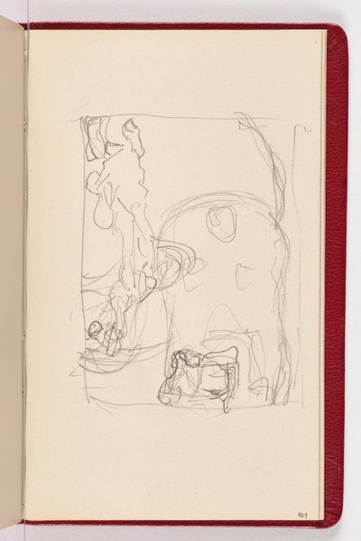Page 101 - Gustav Klimt