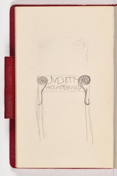 Page 116 - Gustav Klimt
