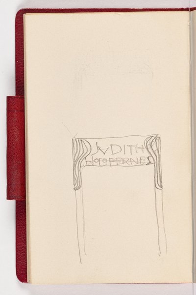 Page 118 - Gustav Klimt