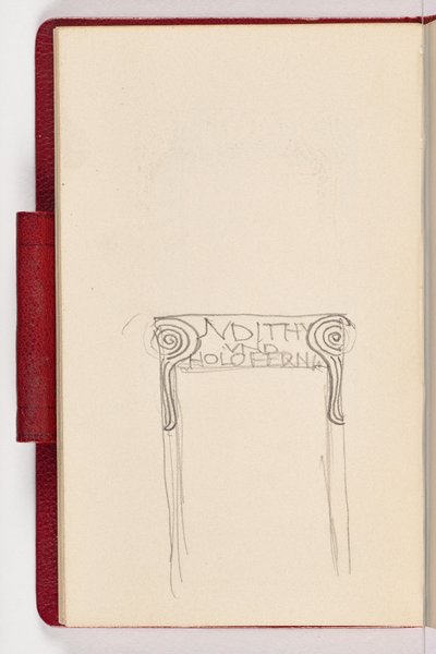 Page 120 - Gustav Klimt