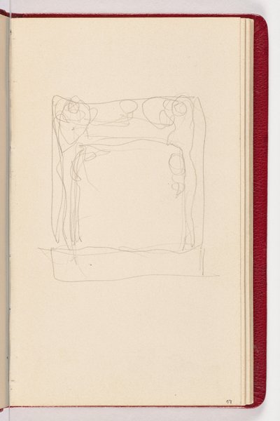 Page 17 - Gustav Klimt