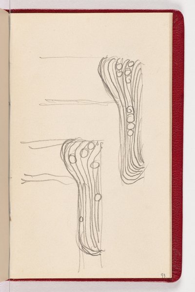 Page 93 - Gustav Klimt