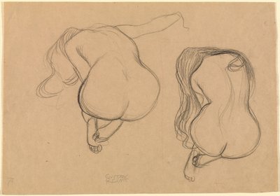  - Gustav Klimt