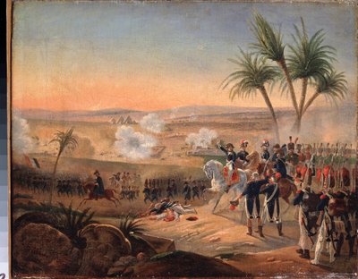 Scène d