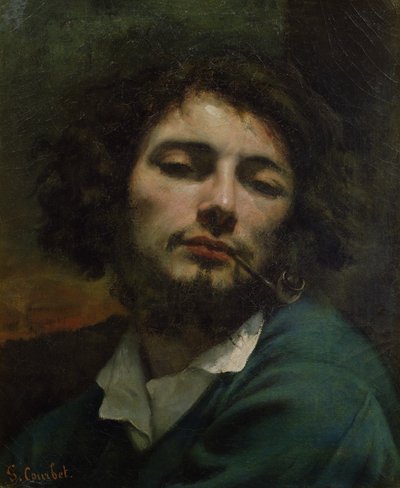 Autoportrait ou L