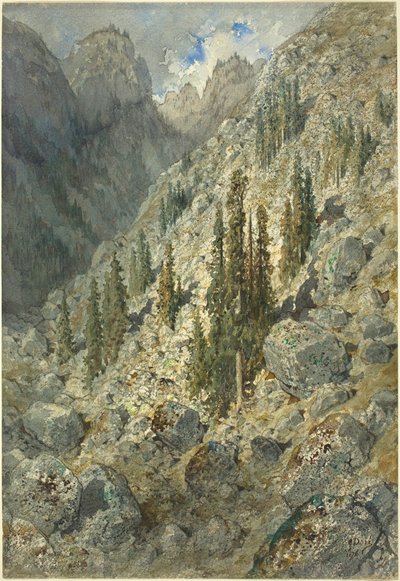  - Gustave Dore