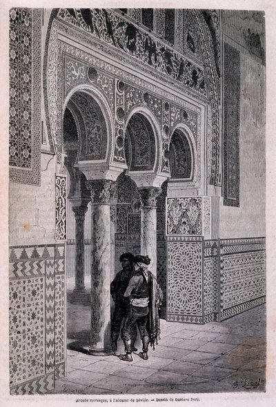 Détail de l