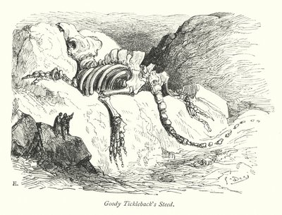  - Gustave Dore