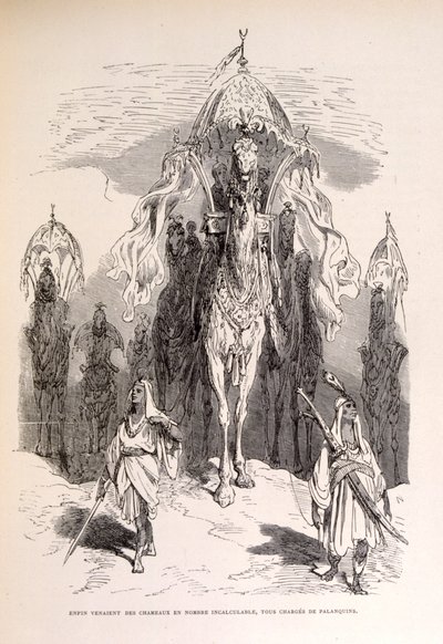 Illustration d