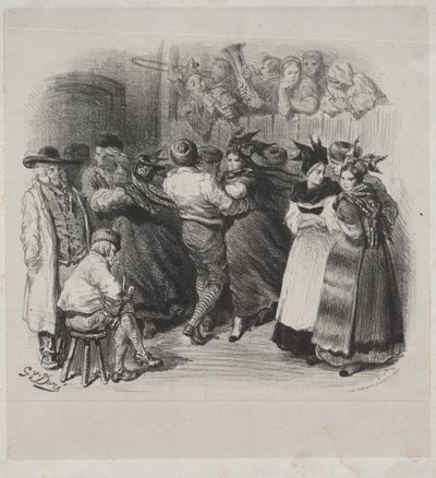 Œuvres Musicales d