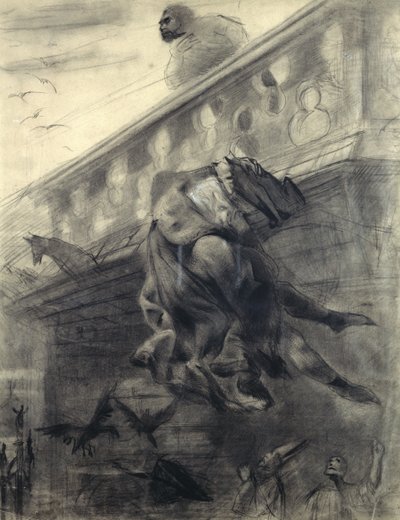Scène de 
