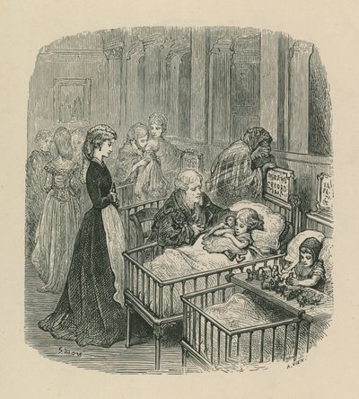 Scène d