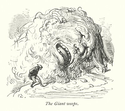  - Gustave Dore