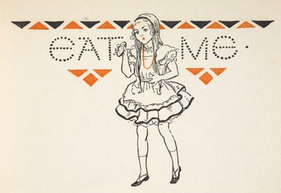 Illustration d
